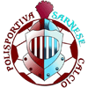 Associazione Sportiva Dilettantistica Polisportiva Sarnese