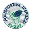 Polisportiva Trepuzzi Rugby Associazione Sportiva Dilettantistica