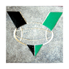 Polisportiva Valledora Alpignano Associazione Dilettantistica