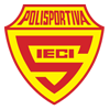 Polisportiva Sieci Associazione Sportiva Dilettantistica
