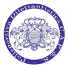 Polisportiva Cap & S (Circolo Autorità Portuale E Società del Porto di Genova) Associazione Sportiva Dilettantistica