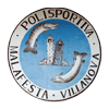 Polisportiva San Michele Associazione Sportiva Dilettantistica