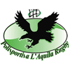 Polisportiva L'Aquila Rugby Associazione Sportiva Dilettantistica