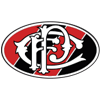 Poneke Football Club