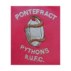 Pontefract Pythons Rugby Union Football Club