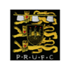Pontefract Rugby Union Football Club