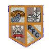 Pontllanfraith Rugby Football Club