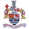 Pontypool United Rugby Football Club