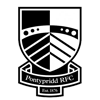 Pontypridd Rugby Football Club