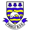 Poole Rugby Football Club
