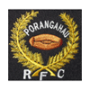 Porangahau Rugby Football Club