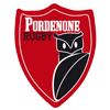 Pordenone Rugby Associazione Sportiva Dilettantistica