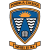 Porirua College