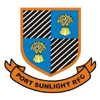 Port Sunlight Rugby Football Club