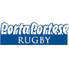 Associazione Sportiva Dilettantistica Rugby Roma 2000 (Portaportese Rugby Roma 2000)