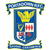 Portadown Rugby Football Club