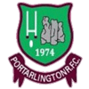 Portarlington Rugby Football Club
