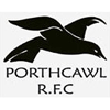 Porthcawl Rugby Football Club