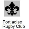 Portlaoise Rugby Football Club