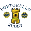 Portobello Former Pupils Rugby Football Club