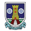 Portobello High School