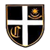 Portsmouth Rugby Football Club