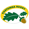 Portumna Rugby Football Club