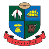 Poverty Bay Rugby Football Union - PBRFU