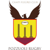 Campi Flegrei Club Pozzuoli Rugby Associazione Sportiva Dilettantistica