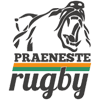 Associazione Sportiva Dilettantistica Rugby Praeneste