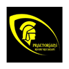 Praetoriani Rugby Recanati Associazione Sportiva Dilettantistica