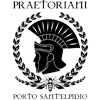 Porto Sant'elpidio Rugby Associazione Sportiva Dilettantistica