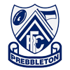 Prebbleton Rugby Football Club - PRFC