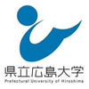 Prefectural University of Hiroshima - 位 広島県立大学