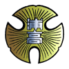 Prefectural Urawa High School - 県立浦和高等学校