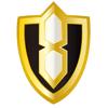 Prefectural Utsunomiya High School - 県立宇都宮高等学校