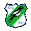 Presentation Rugby Football Club