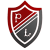 Preston Lodge High School