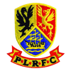Preston Lodge Former Pupils Rugby Football Club