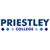 Priestley College