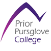 Prior Pursglove College