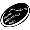 Provincie Dell'ovest Rugby Associazione Sportiva Dilettantistica