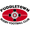 Puddletown Rugby Football Club