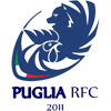 Associazione Sportiva Dilettantistica Puglia Rugby Football Club