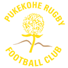 Pukekohe Rugby Football Club Inc - PRFC