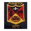 Puketoi Rugby Club
