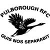 Pulborough Rugby Football Club