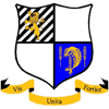 Purley John Fisher Rugby Football Club