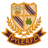 Pyle Rugby Football Club