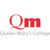 Queen Mary's College (QMC)